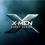 X-Men : First Class, la bande-annonce du film