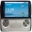 Sony Ericsson lance le PlayStation Phone, baptisé Xperia Play