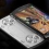 Découvrez les vidéos du nouveau PlayStation Phone, le Xperia Play