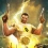 Serious Sam 3 pour l'été