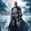 Pas de multijoueur dans Batman : Arkham City