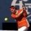 Virtua Tennis 4, première prise en mains