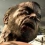 Dead Island, une bande-annonce exceptionnelle