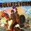 Bulletstom : un trailer qui fait boom !