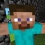 Minecraft débarque sur iPhone, iPad et Android