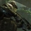 (Preview) Crysis 2