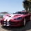 Le premier DLC de Test Drive Unlimlited 2 sera gratuit