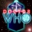 Doctor Who s'offre un MMO