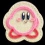 (Test) Kirby Au fil de l'aventure (Wii)