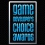 Les récompenses des Game Developer Choice Awards 2011