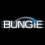 Le prochain jeu Bungie ne sera pas un MMO