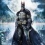 Batman Arkham City, 3 nouvelles images