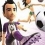 Une suite pour Kinect Sports