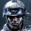 Encore un trailer de gameplay pour Battlefield 3