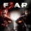 F.E.A.R 3 illustré par un nouveau trailer