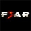 Une date pour F.3.A.R