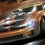 (Test) Ridge Racer 3D (3DS)