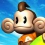 (Test) Super Monkey Ball 3D (3DS)