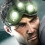 (Test) Splinter Cell 3D (3DS)