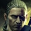 La configuration requise par The Witcher 2