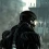 (Test) Crysis 2 (PC/Xbox 360/PS3)