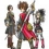 Dragon Quest X toujours en développement sur Wii