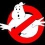 (Test) Ghostbusters : Sanctum of Slime (PSN/XBLA)