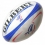 Rugby World Cup 2011 officialisé