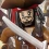 Lego Pirates des Caraïbes s'annonce grandiose