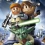 (Test) Lego Star Wars III : The Clone Wars (3DS)