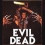 Evil Dead débarque en jeu vidéo