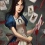 Alice Madness Returns : des images cauchermardesques