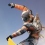 EA Sports sort de l'ombre avec SSX