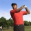 (Test) Tiger Woods PGA Tour 12 : The Masters (PS3/Xbox 360)