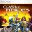 (Test) Might & Magic : Clash of Heroes (XBLA/PSN)