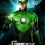 Un trailer de gameplay pour Green Lantern 