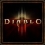 Diablo 3 probablement sur consoles de salon