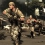 Le trailer de lancement de SOCOM 4 disponible