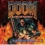 Doom 4 devrait plaire aux fans de Doom