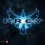 Prey 2 sera très différent de Prey 1 