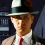 Encore un trailer pour L.A Noire 