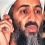 Un jeu vidéo pour revivre l'exécution d'Oussama Ben Laden