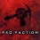 Red Faction : Origins, la série TV inspirée du jeu vidéo