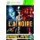 L.A. Noire comprendra trois dvd sur Xbox 360