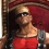 (preview multijoueurs) Duke Nukem Forever (PC/Xbox 360/PS3)