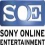 Sony Online Entertainment relance aussi ses services