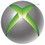 Microsoft sort un pack jeux XBLA avec Limbo, Trials HD et Splosion man