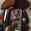 (Test) Lego Pirates des Caraïbes (PC/Xbox 360/PS3/Wii)