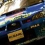 (Test) Sega Rally Online Arcade (PSN/XBLA)