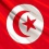 GamAlive interdit en Tunisie !